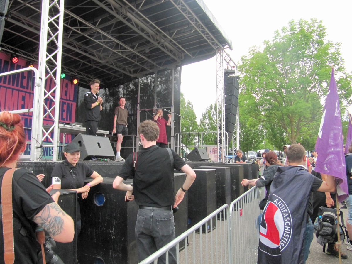 AfD_Erfurt_2026