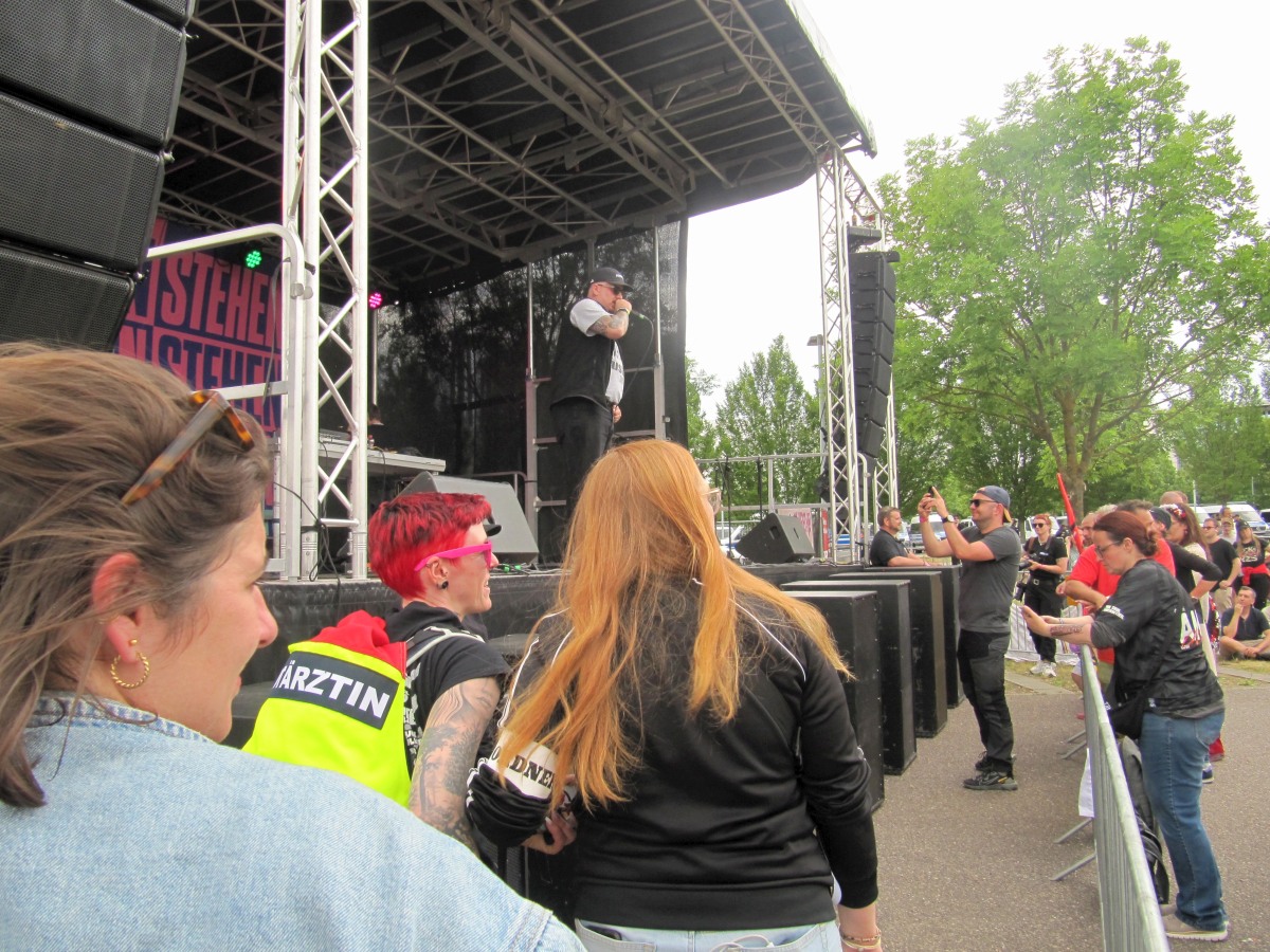 AfD_Erfurt_2026