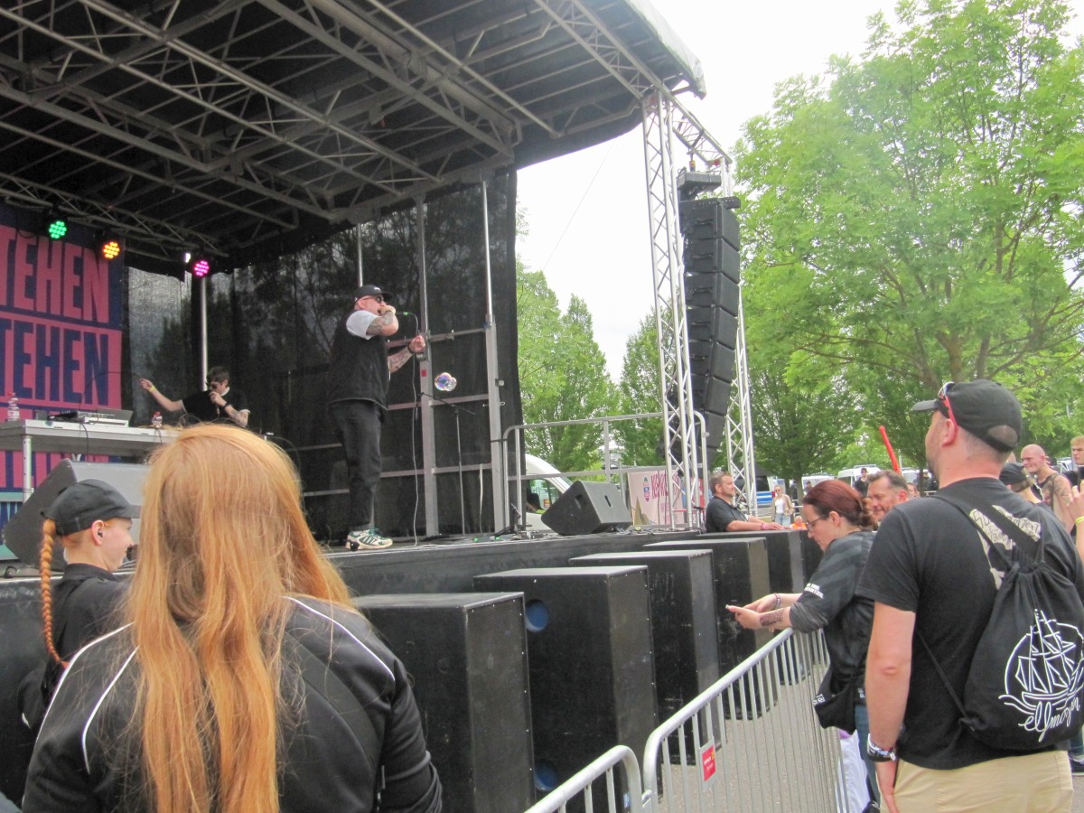 AfD_Erfurt_2026