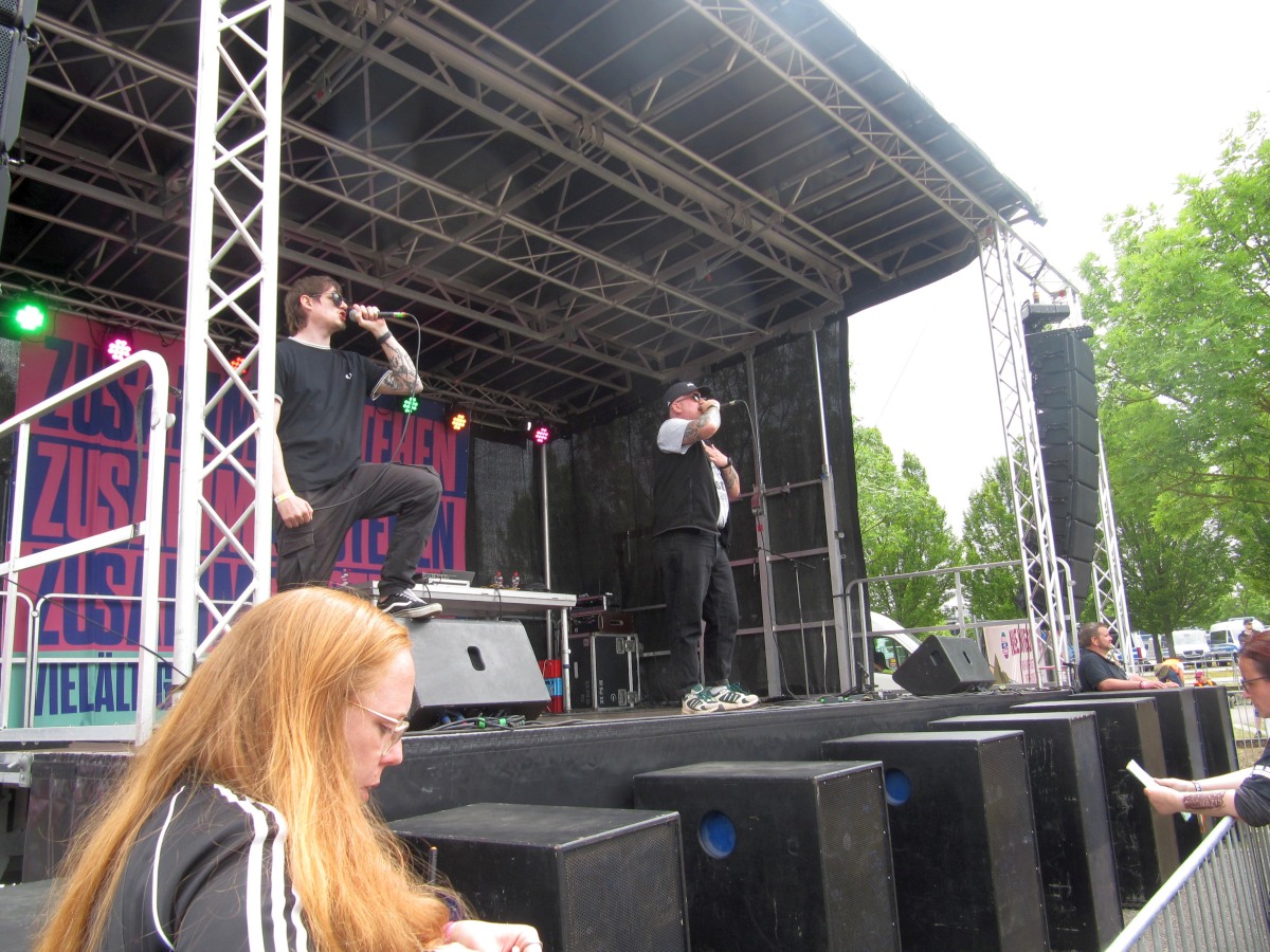 AfD_Erfurt_2026