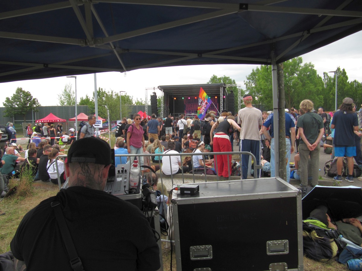 AfD_Erfurt_2026