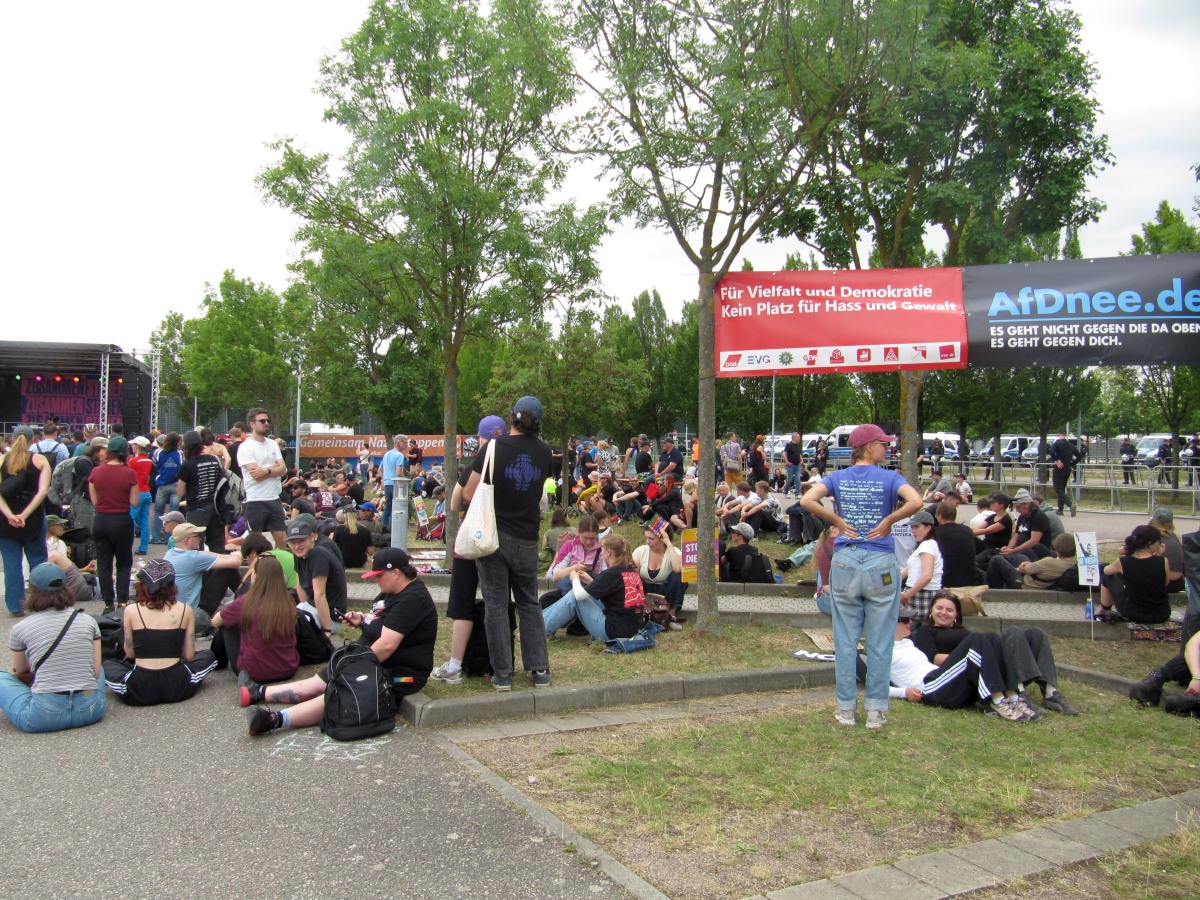 AfD_Erfurt_2026