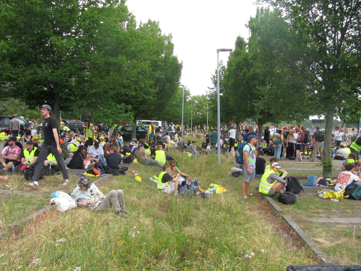 AfD_Erfurt_2026