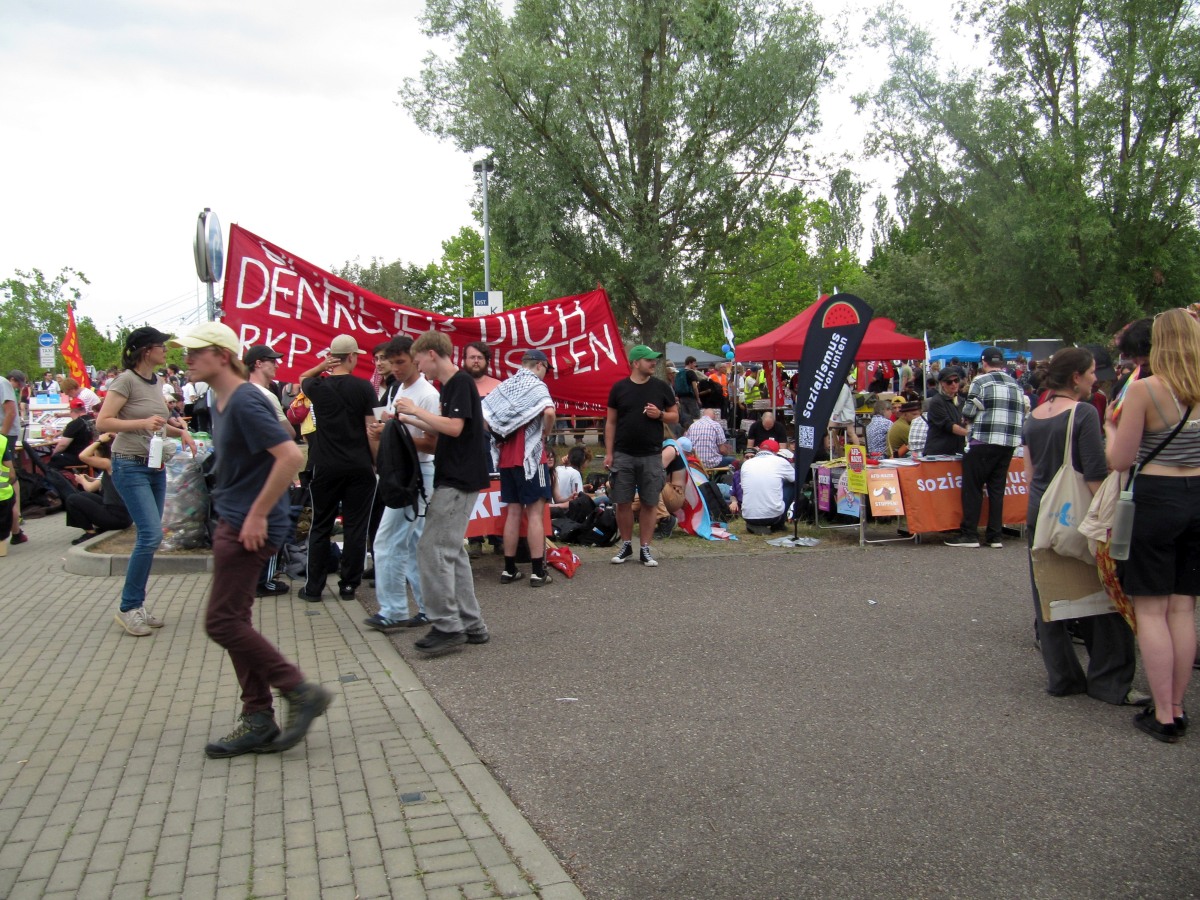 AfD_Erfurt_2026