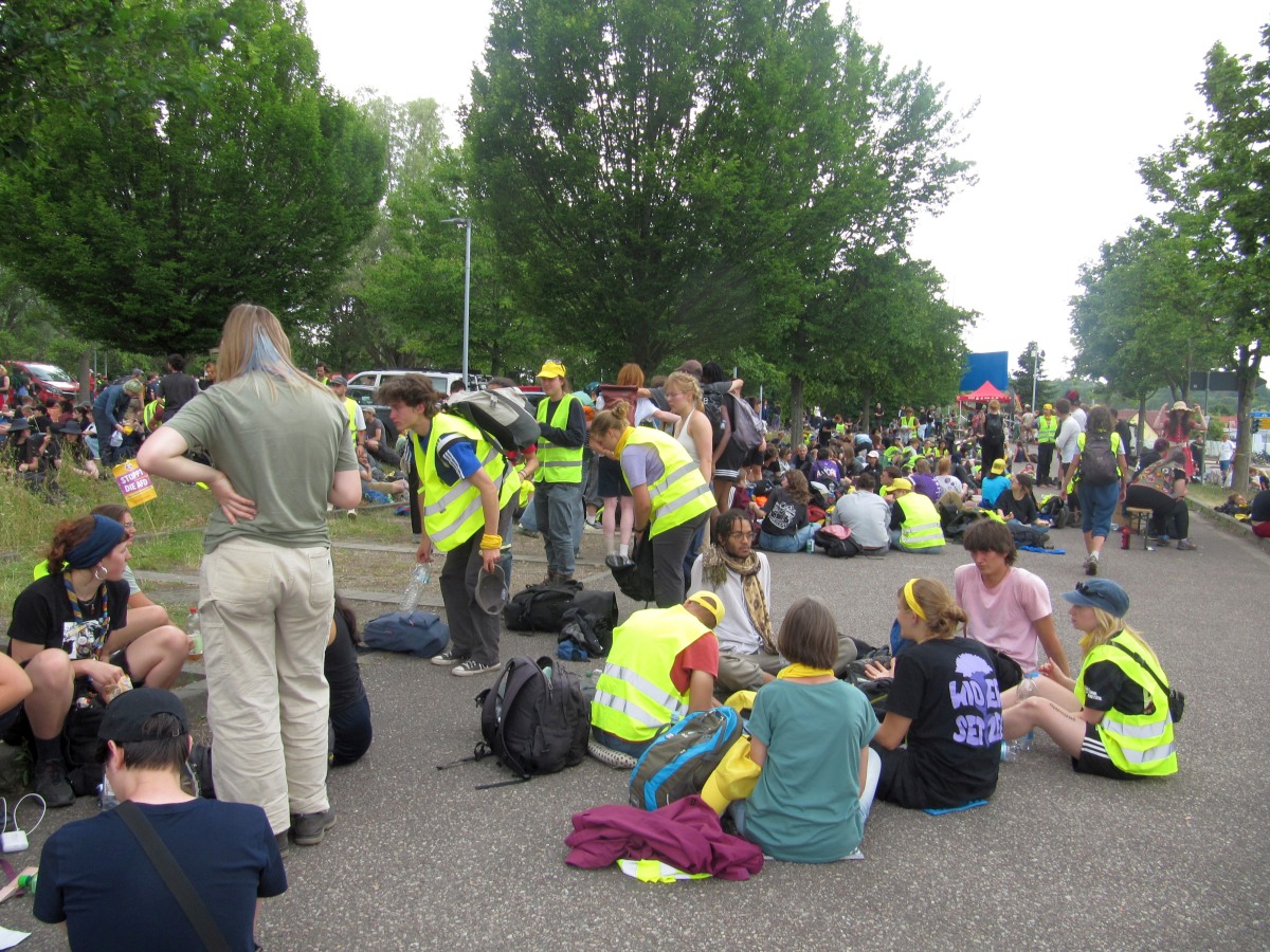 AfD_Erfurt_2026
