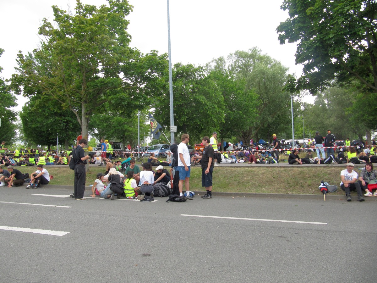 AfD_Erfurt_2026