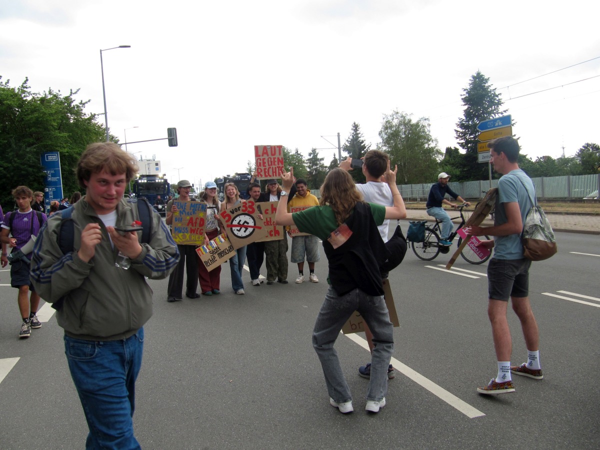 AfD_Erfurt_2026