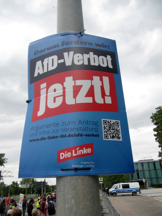 AfD_Erfurt_2026