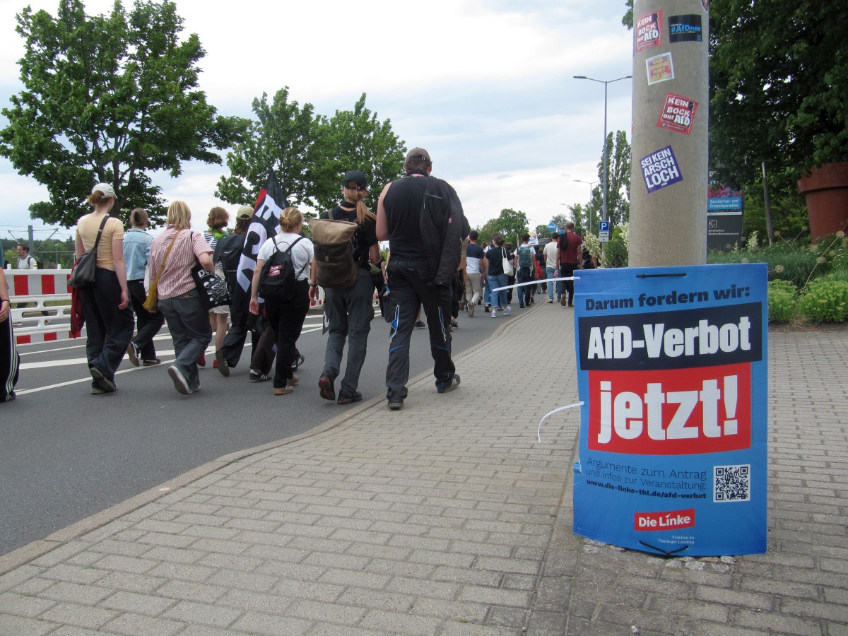 AfD_Erfurt_2026