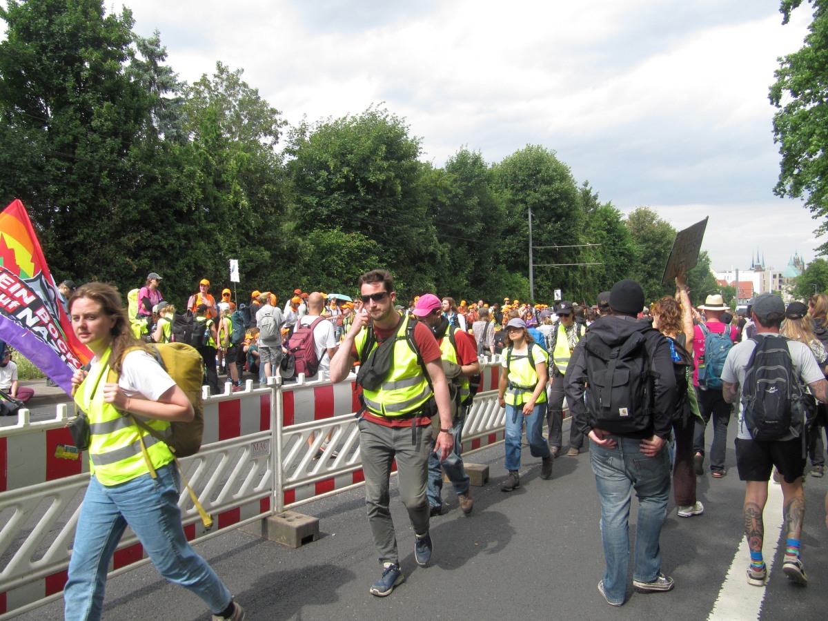 AfD_Erfurt_2026