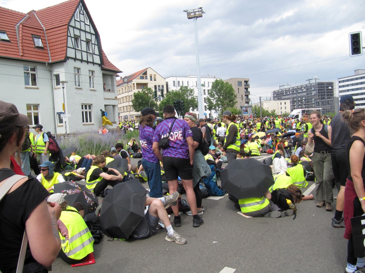 AfD_Erfurt_2026