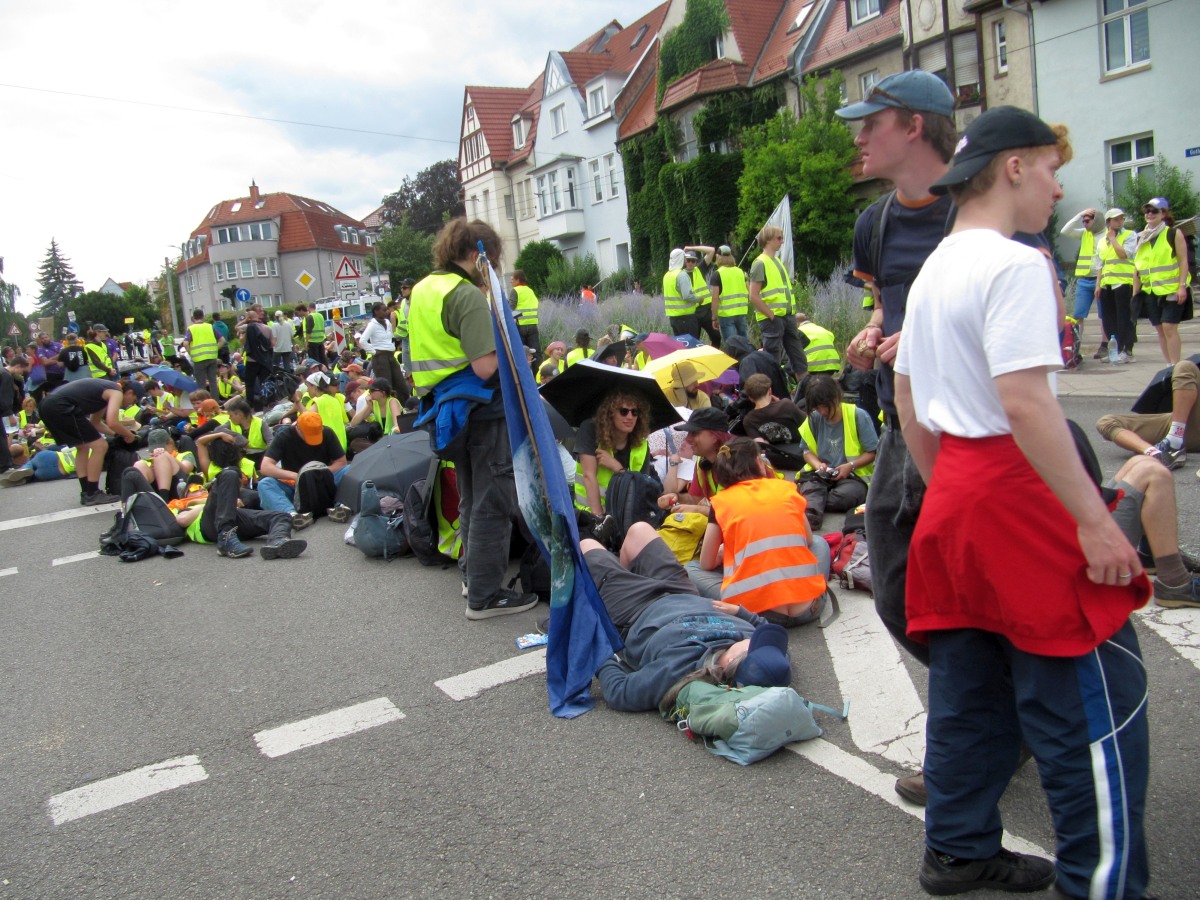 AfD_Erfurt_2026
