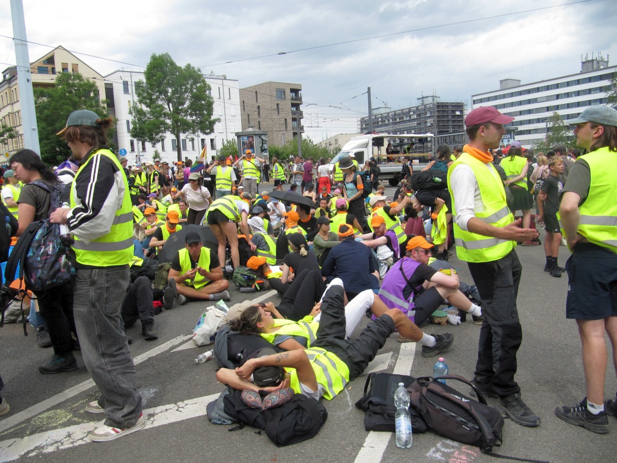 AfD_Erfurt_2026