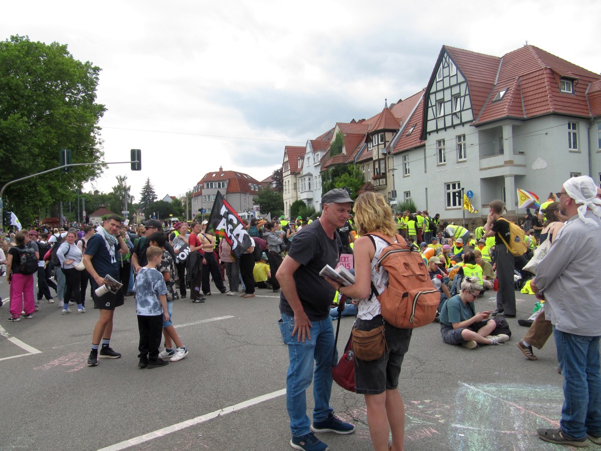 AfD_Erfurt_2026