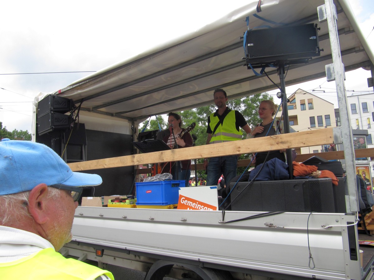 AfD_Erfurt_2026
