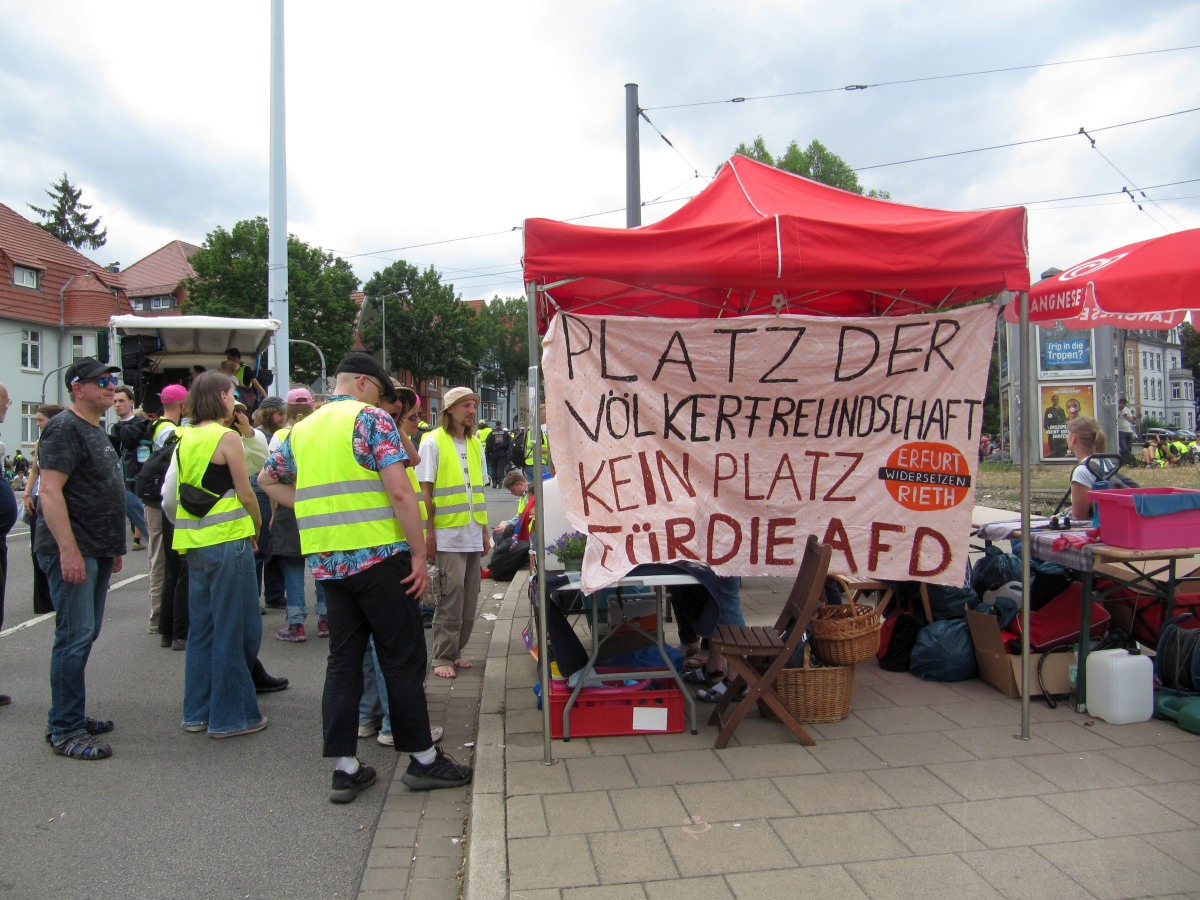 AfD_Erfurt_2026