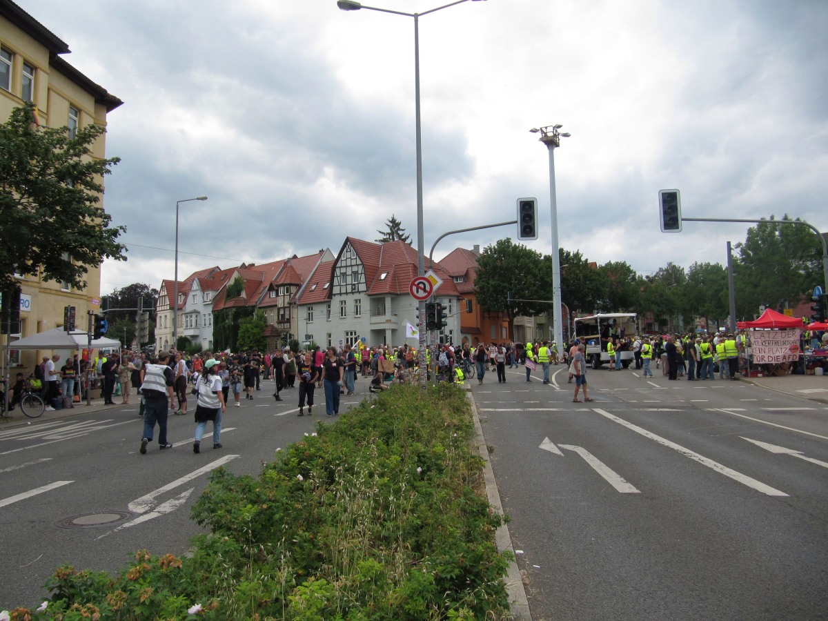 AfD_Erfurt_2026
