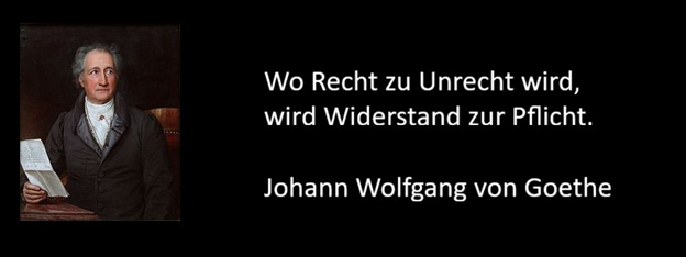 AfD-Verbot