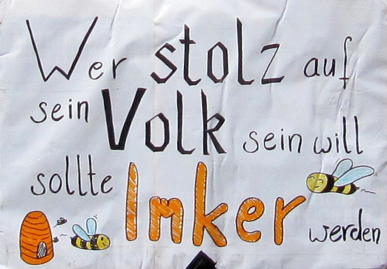 Imker_Volk