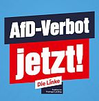 afd-verbot