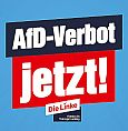 afd-verbot