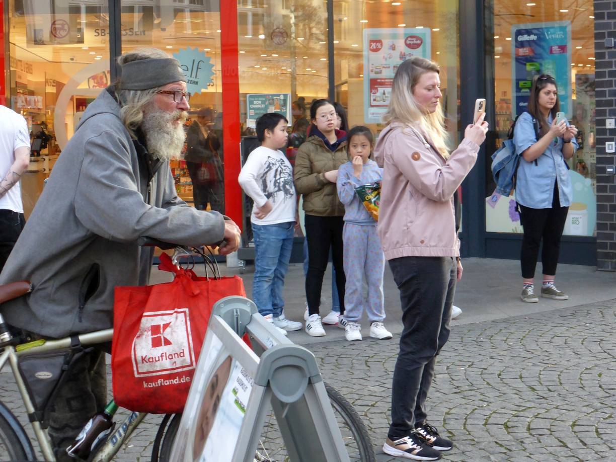 Antirassismustag_2025