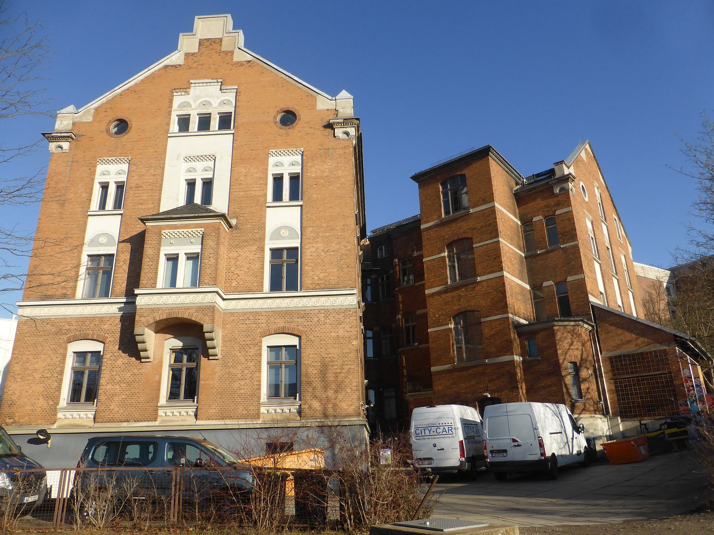 Antragswerkstatt_Lokal