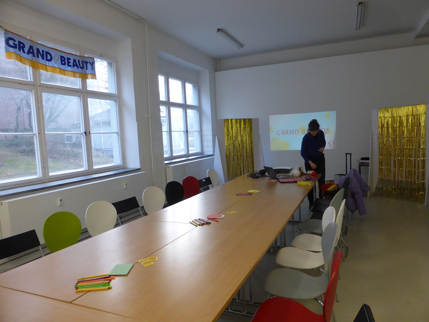 Antragswerkstatt_Lokal