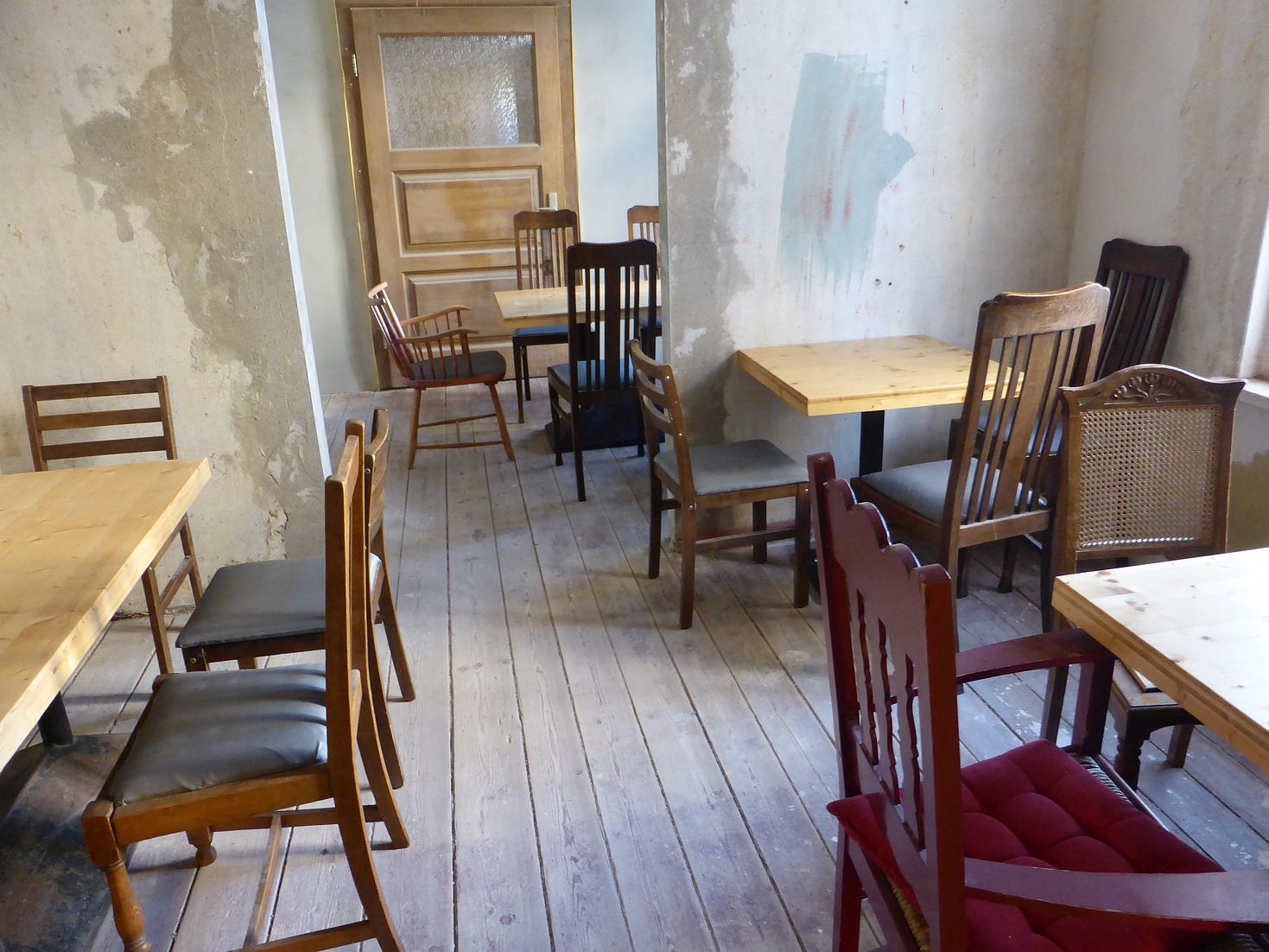 Antragswerkstatt_Lokal