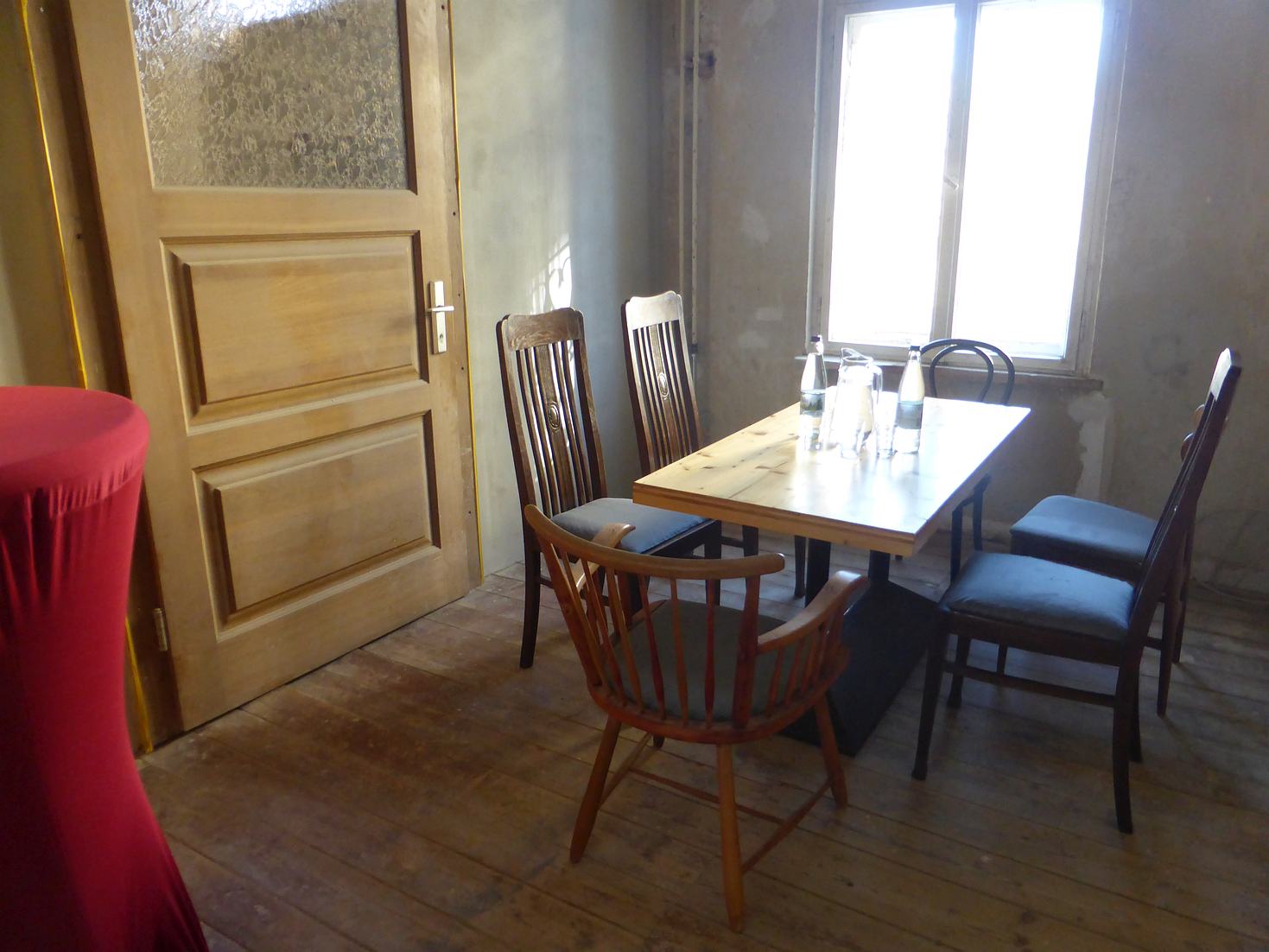 Antragswerkstatt_Lokal