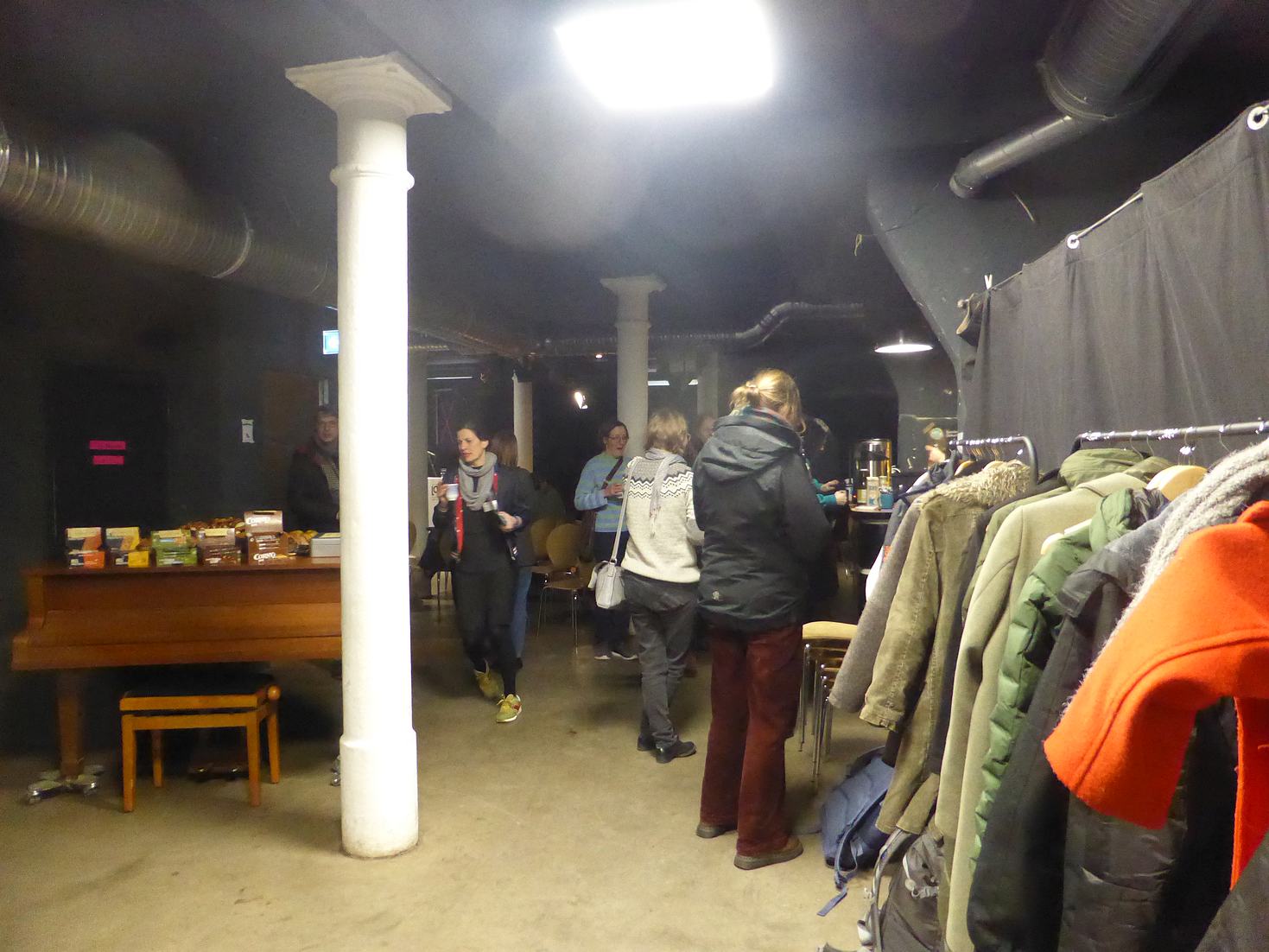 Antragswerkstatt_Lokal