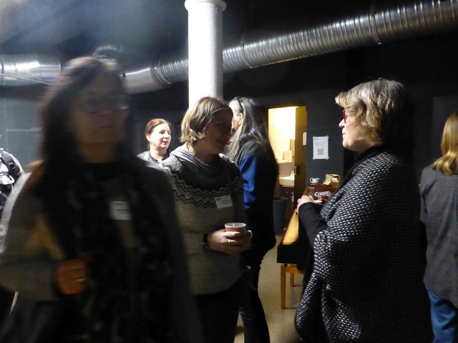 Antragswerkstatt_Lokal