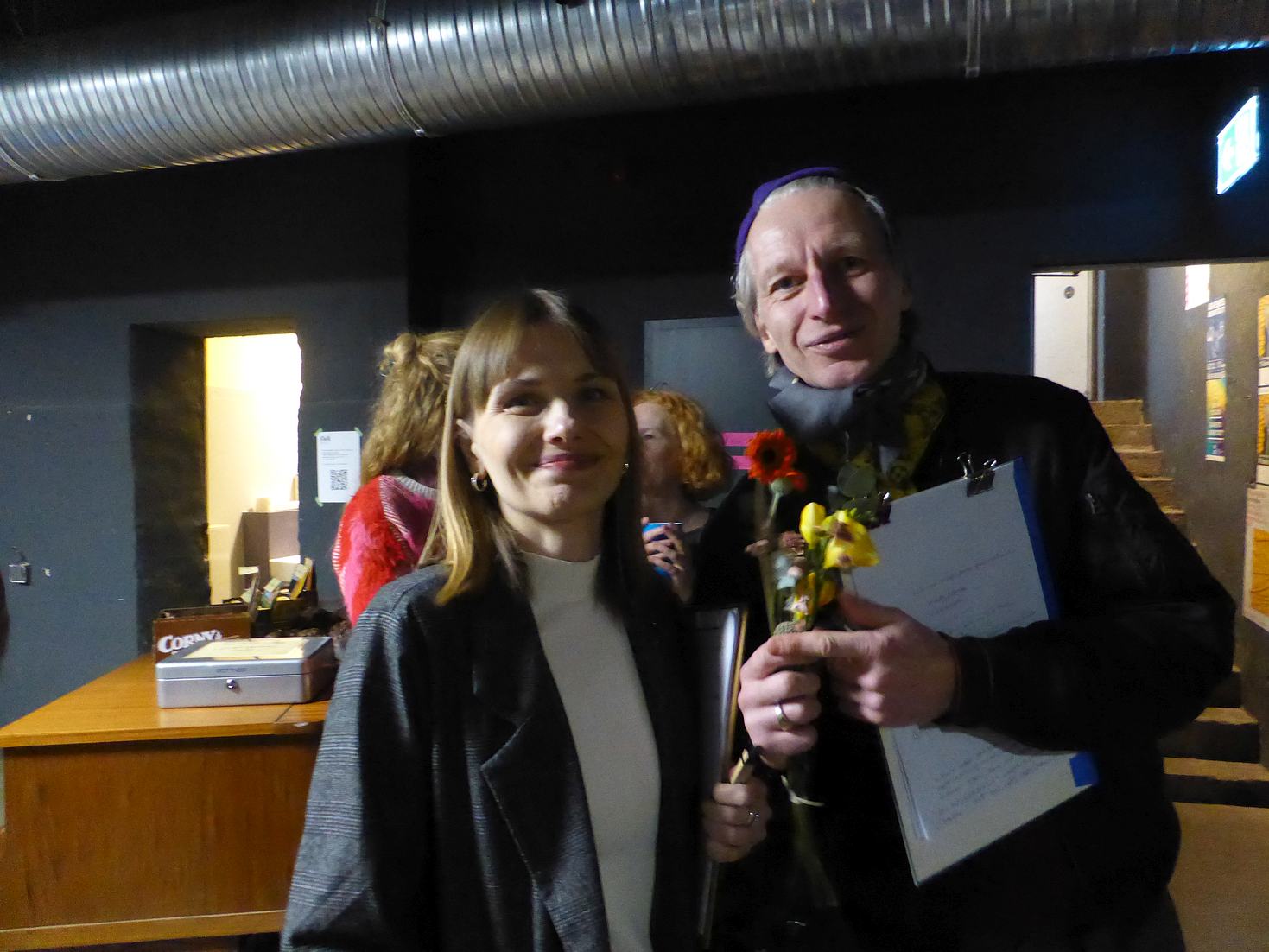 Antragswerkstatt_Lokal