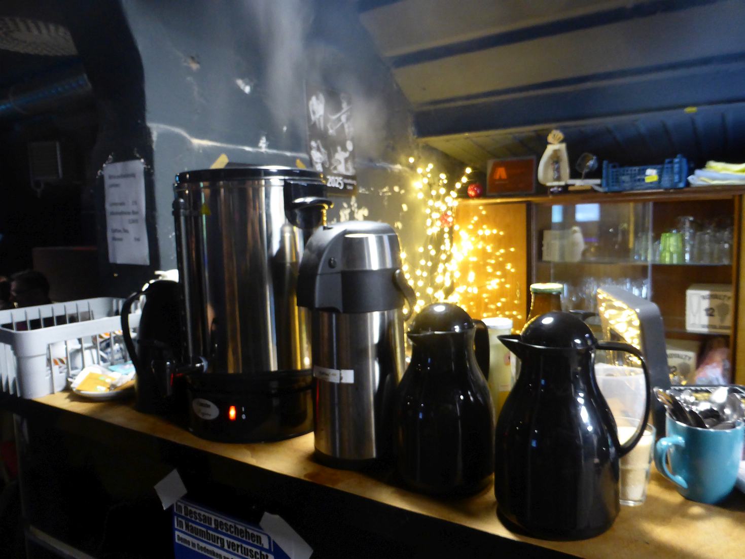 Antragswerkstatt_Lokal