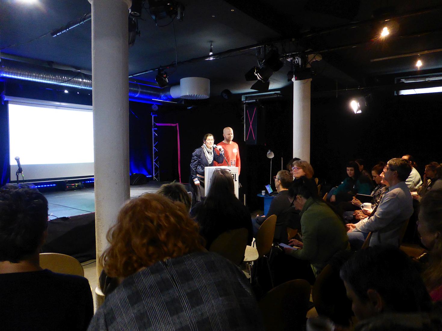 Antragswerkstatt_Lokal