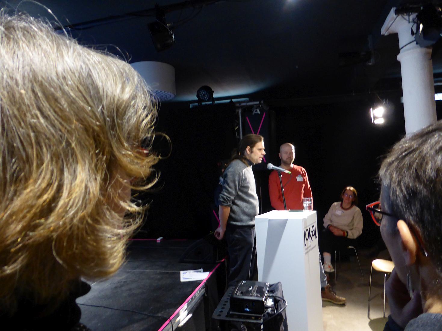 Antragswerkstatt_Lokal