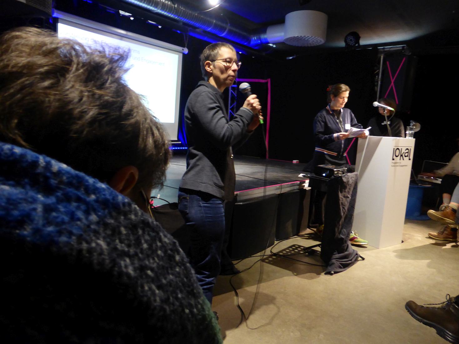 Antragswerkstatt_Lokal