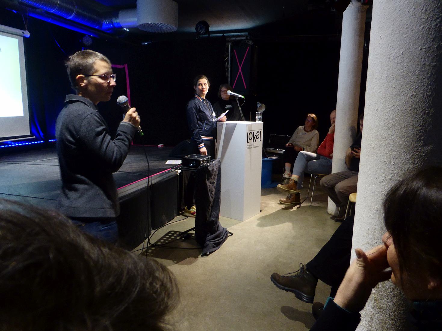 Antragswerkstatt_Lokal