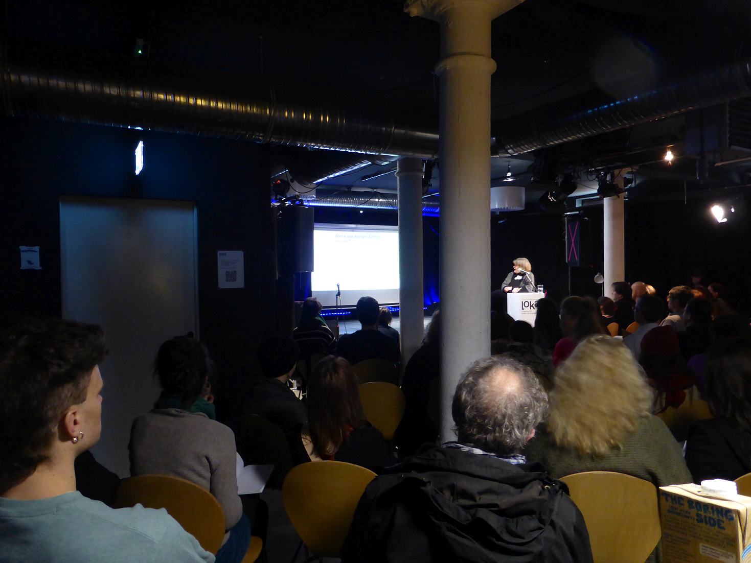 Antragswerkstatt_Lokal