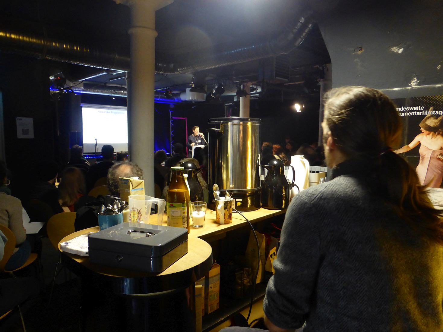 Antragswerkstatt_Lokal