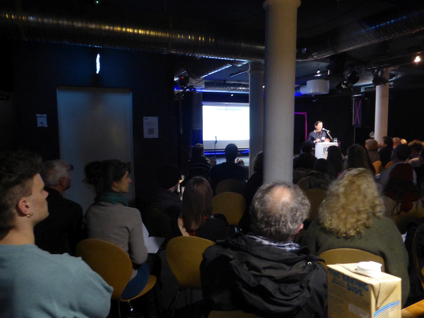 Antragswerkstatt_Lokal