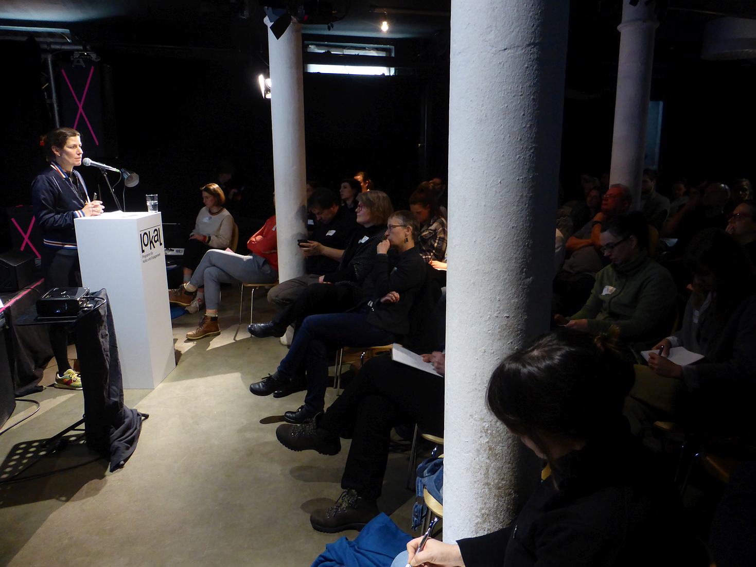 Antragswerkstatt_Lokal