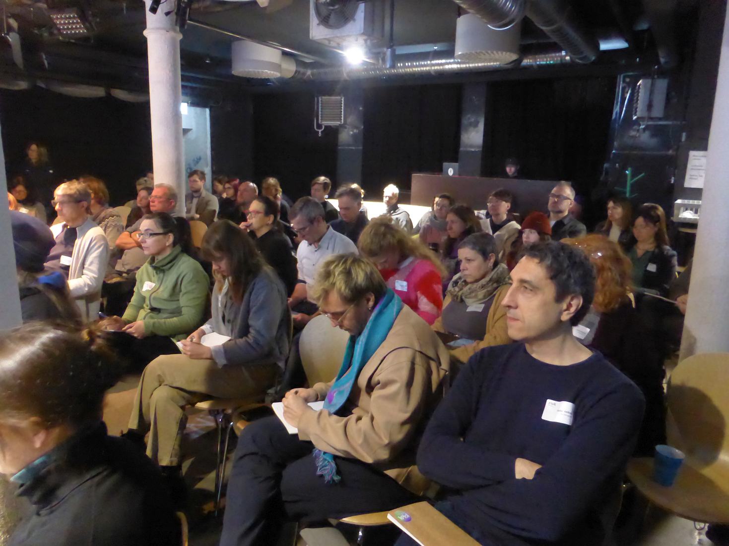 Antragswerkstatt_Lokal