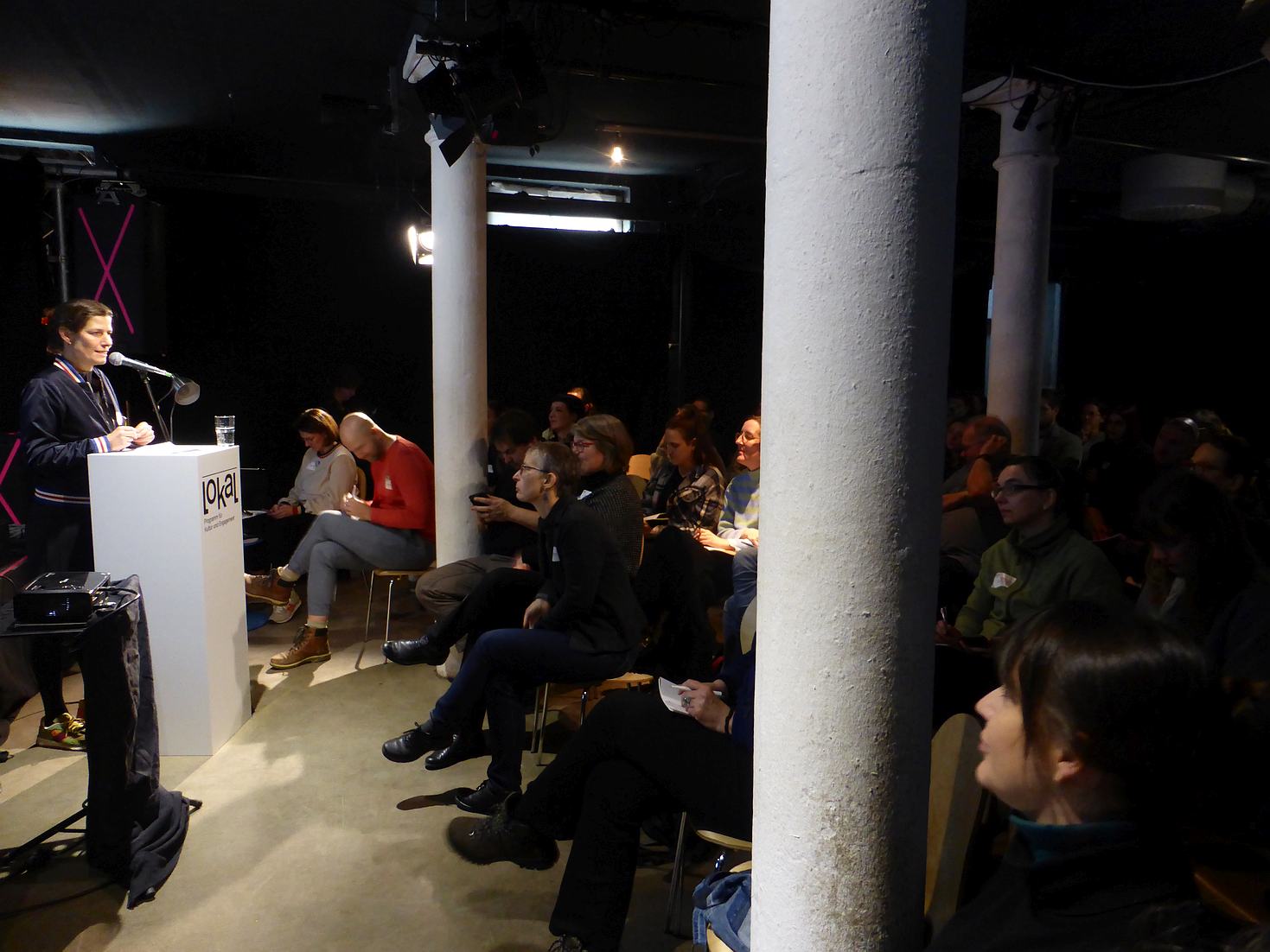 Antragswerkstatt_Lokal