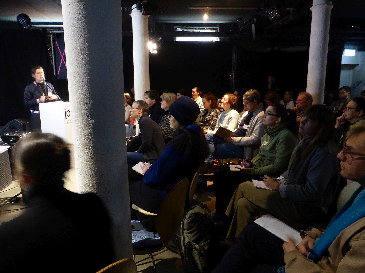 Antragswerkstatt_Lokal