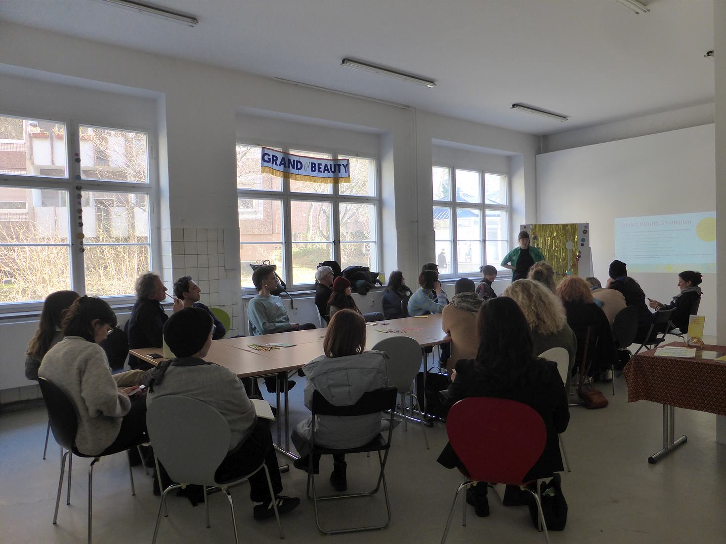 Antragswerkstatt_Lokal