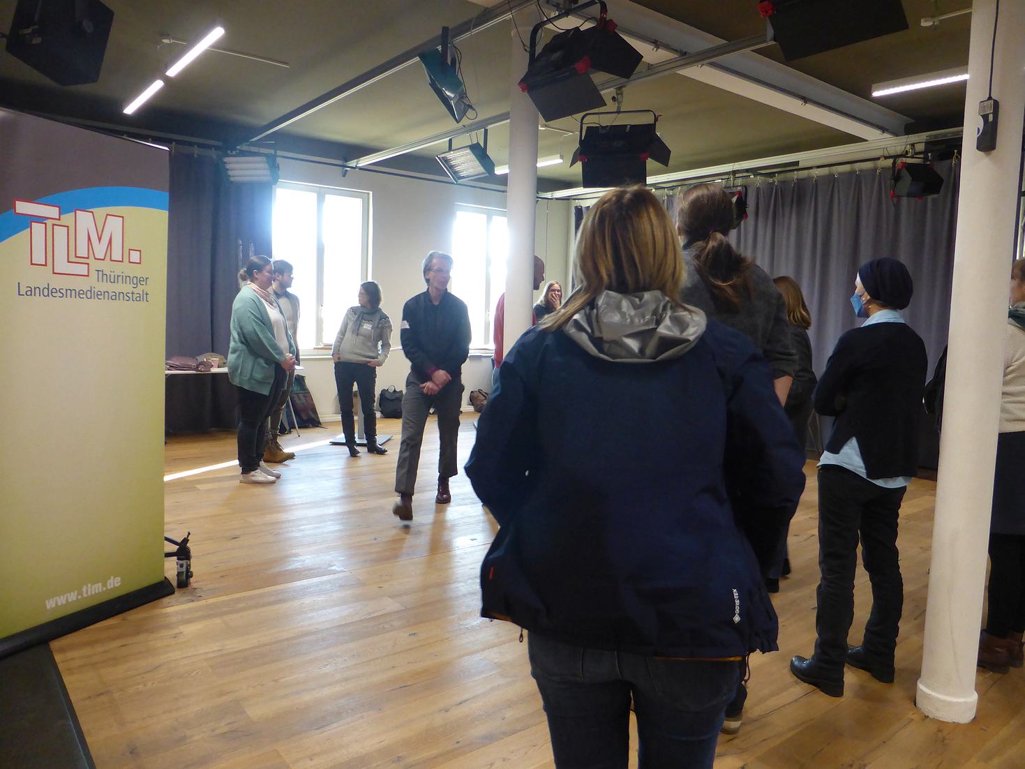 Antragswerkstatt_Lokal