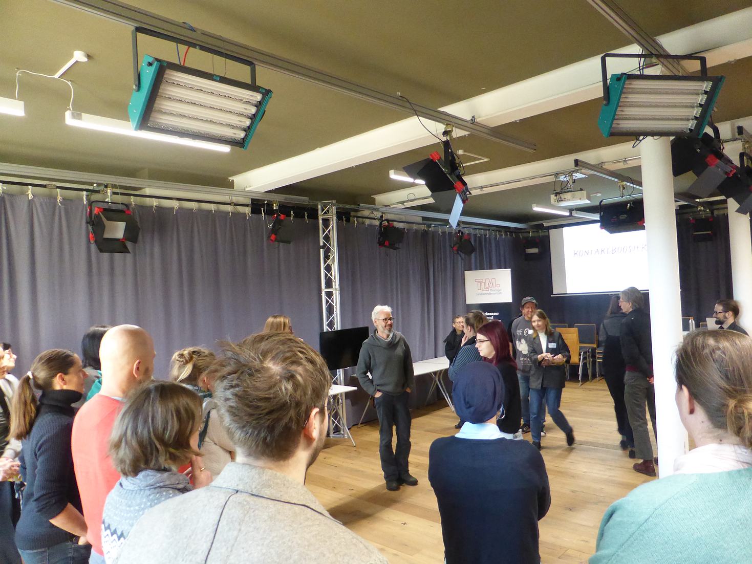 Antragswerkstatt_Lokal