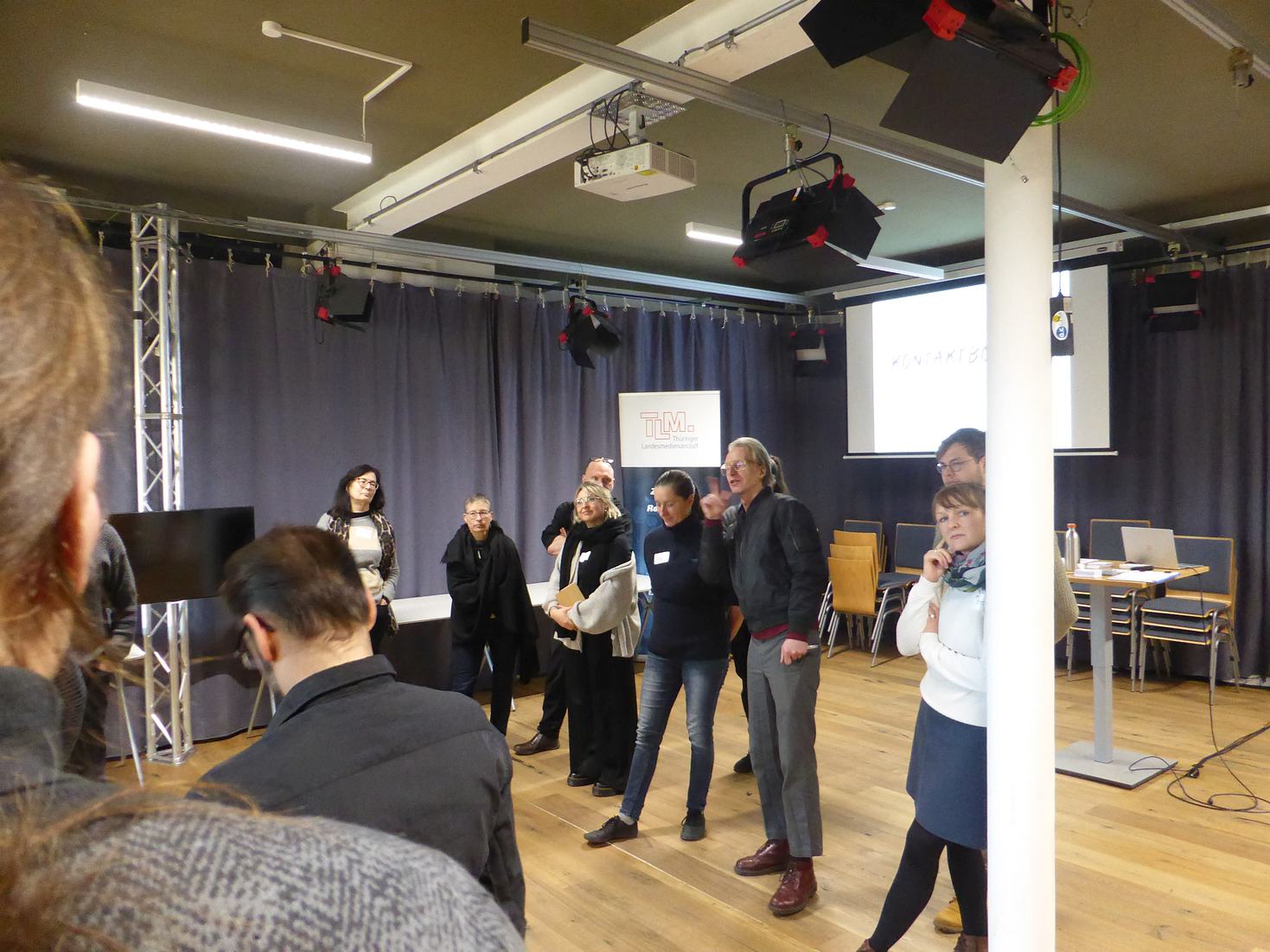 Antragswerkstatt_Lokal