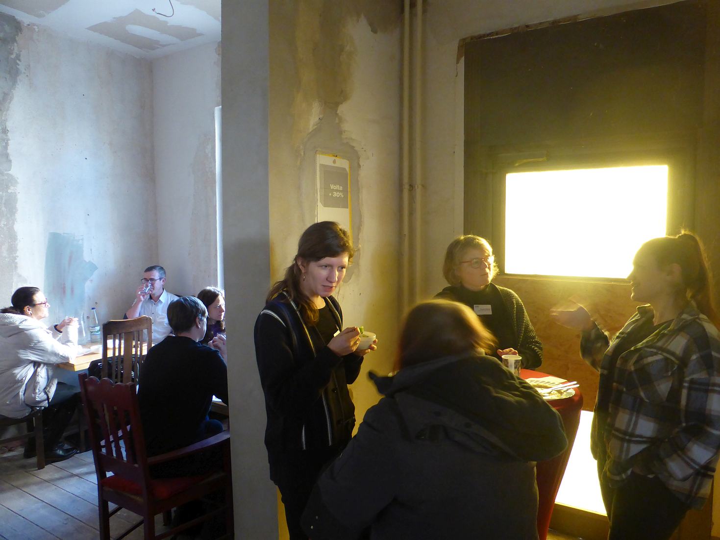 Antragswerkstatt_Lokal